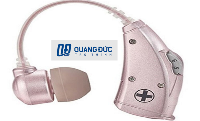 Tìm Hiểu Giá máy trợ thính cho người già tại quận 7 TP.HCM