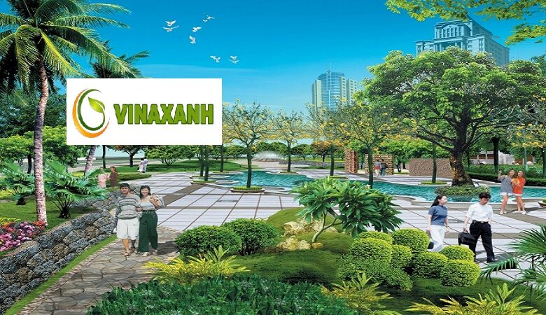 Dịch Vụ Chăm Sóc Cây Xanh Tại Dĩ An Bình Dương
