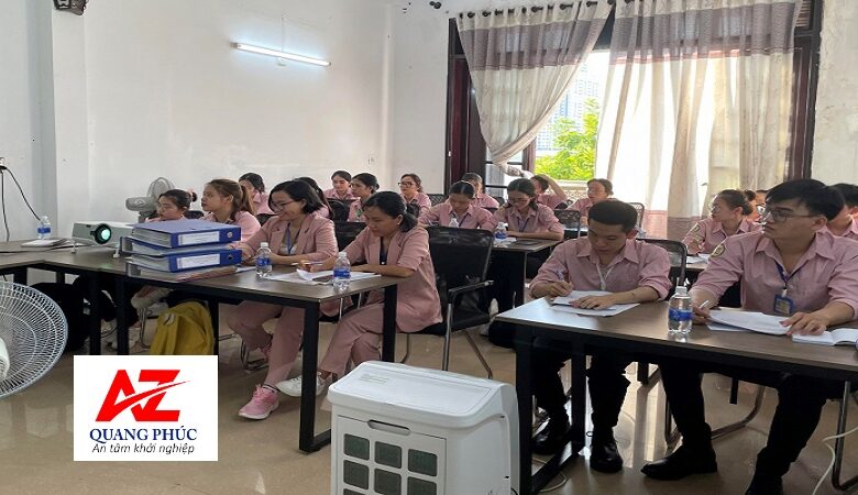 Dịch Vụ Kế Toán Tại Quảng Ngãi