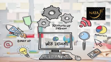 SEO Web tại Bình Phước