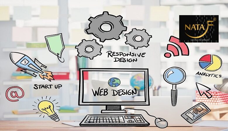 SEO Web tại Bình Phước