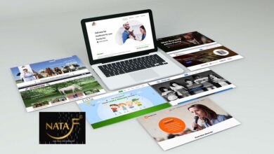Thiết Kế Web Bình Dương